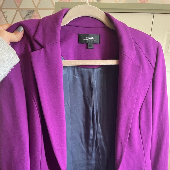 Mexx blazer - Picture 1 of 5